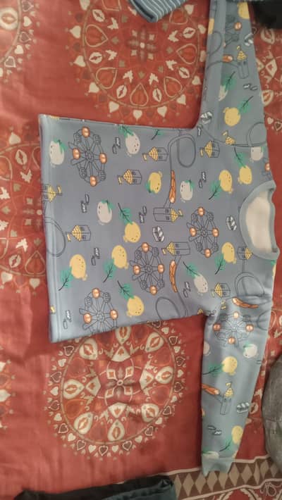 used kids dresses for sale