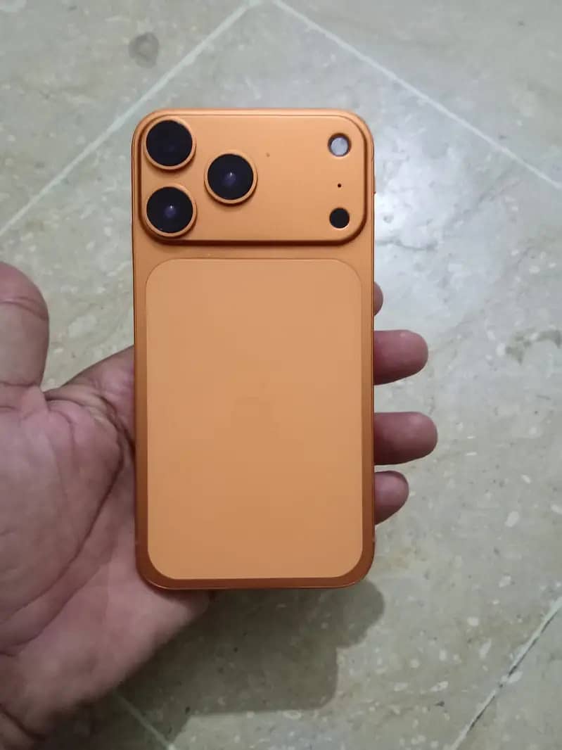 Apple iPhone 11 1