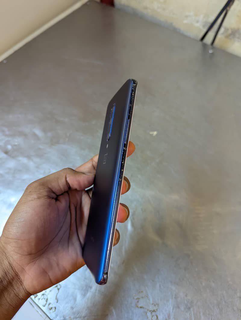 One Plus 7 Pro 2