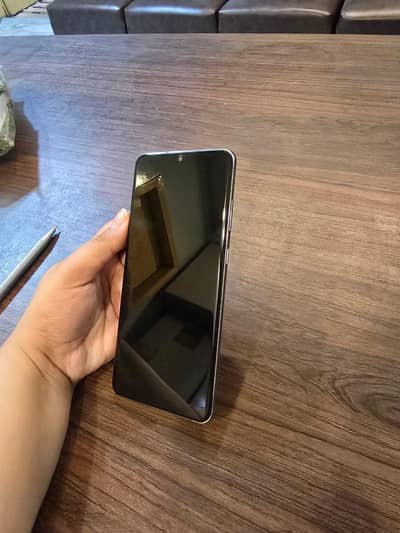 Samsung Mobile S20 Ultra