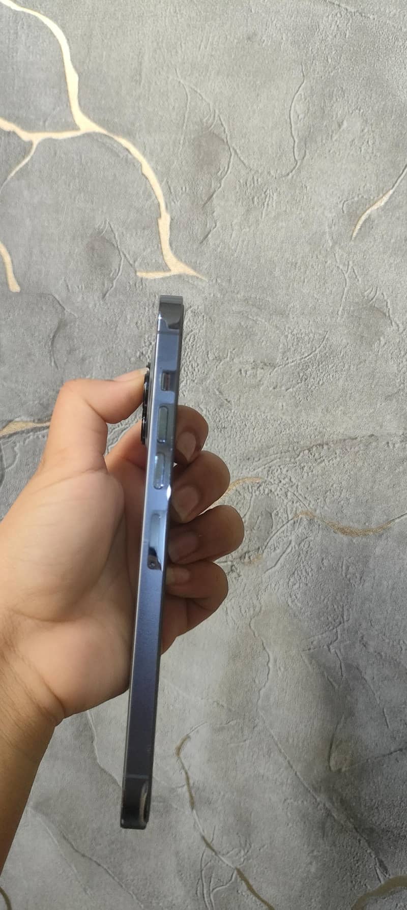 Apple iPhone 13 Pro Max 4