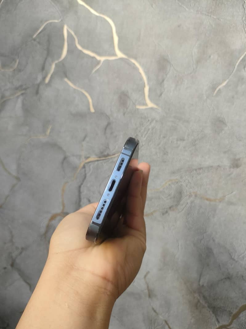 Apple iPhone 13 Pro Max 5