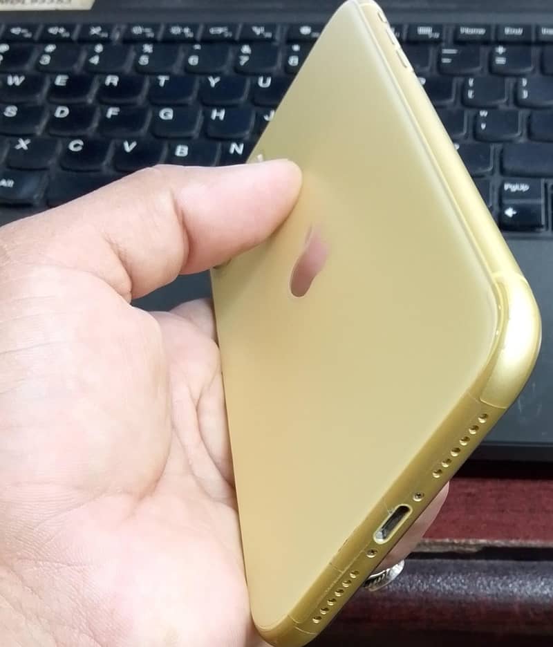 Apple iPhone 11 1