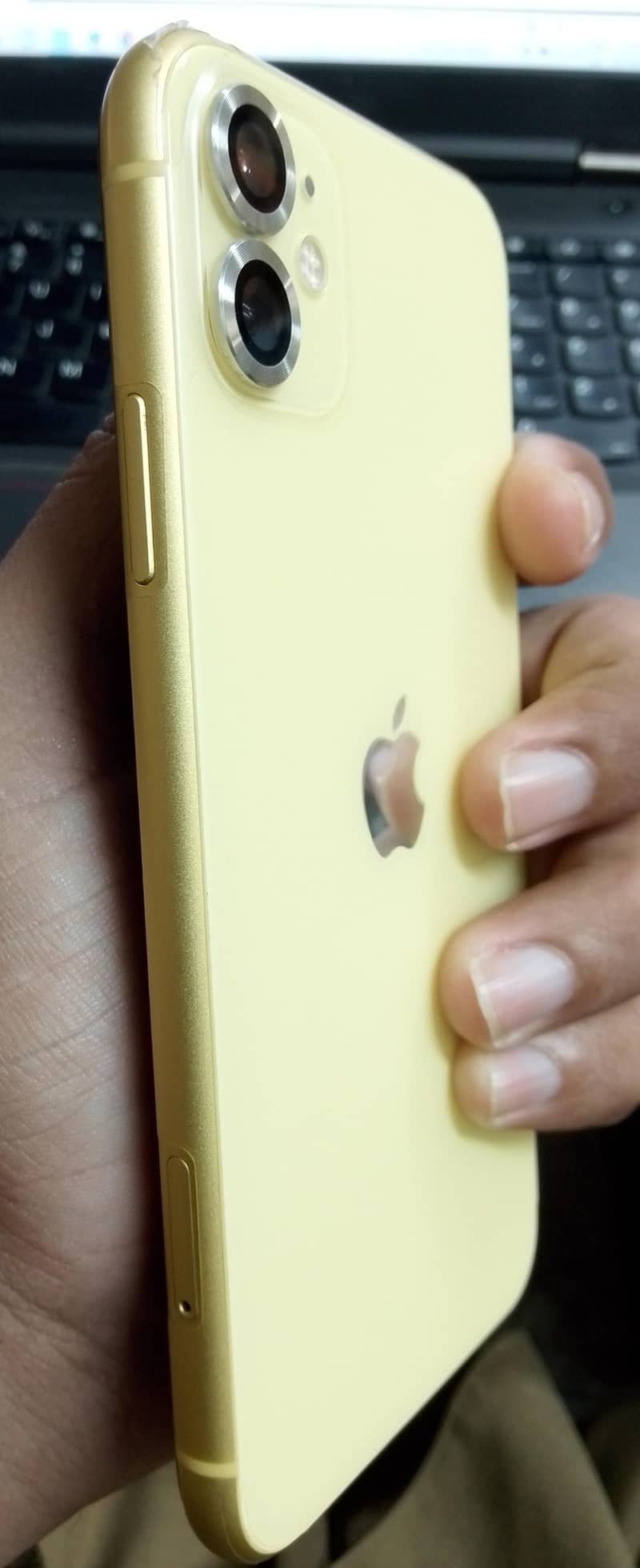 Apple iPhone 11 2