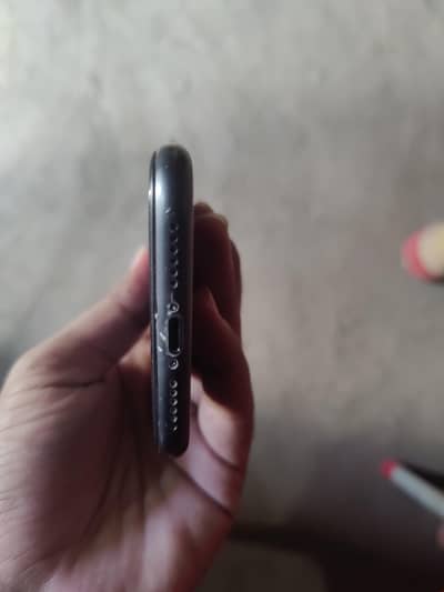 (exchange possible)Apple iPhone 11