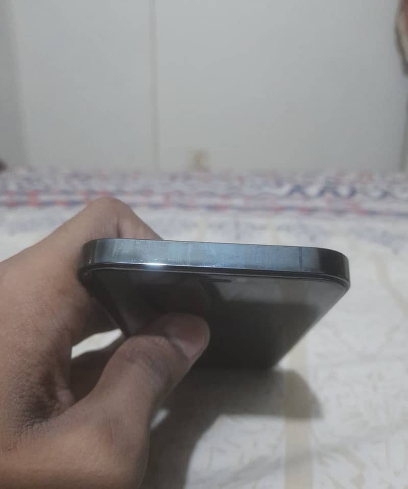 Apple iPhone 12 Pro 3