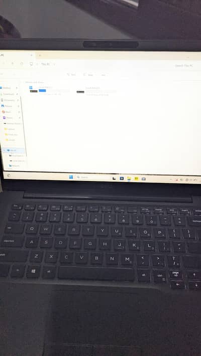 dell latitude 7400