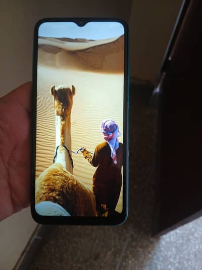 Xiaomi Redmi 9A 10/10