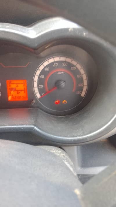 changan pickup truck for sale