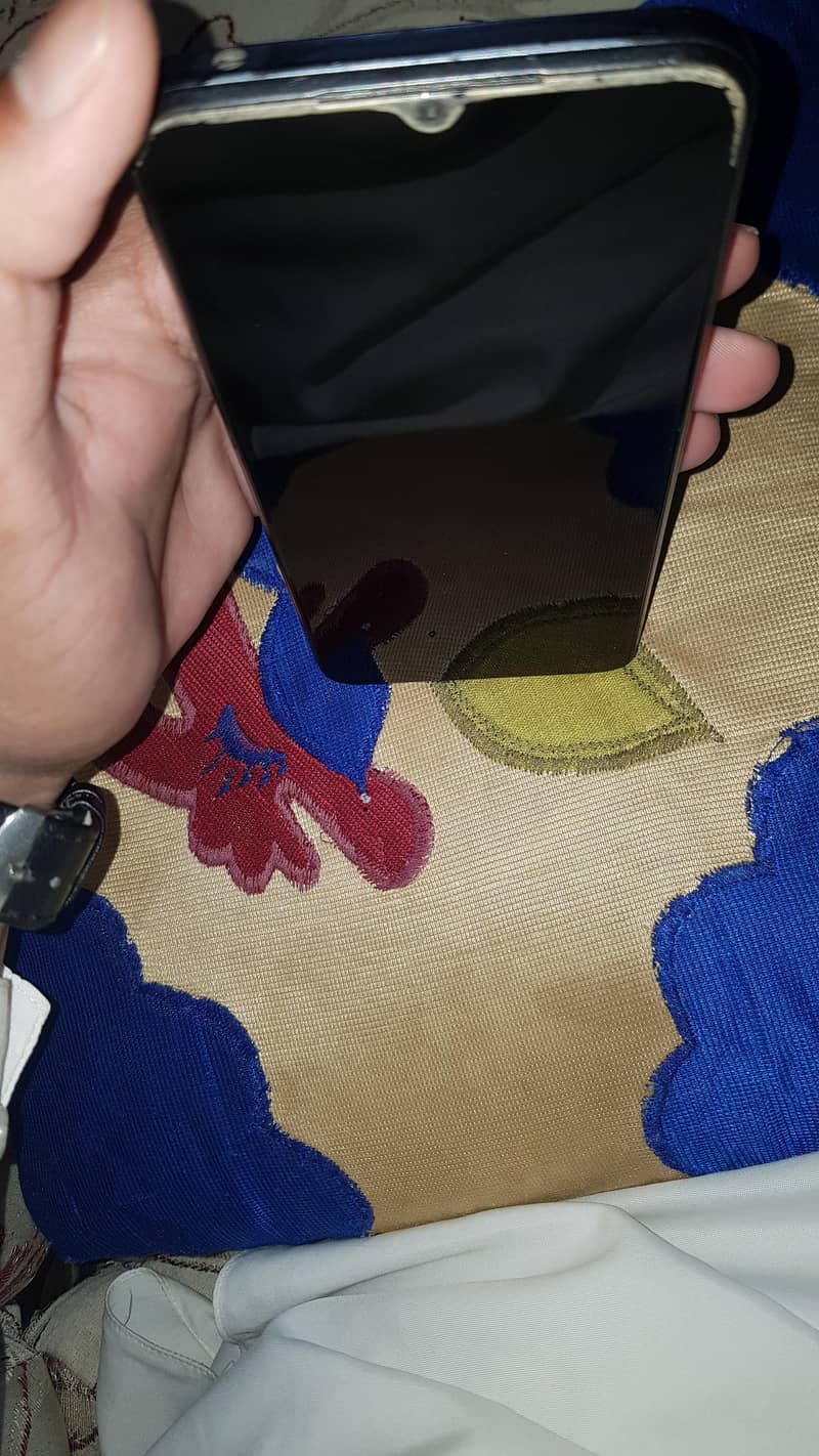 Itel A49 1