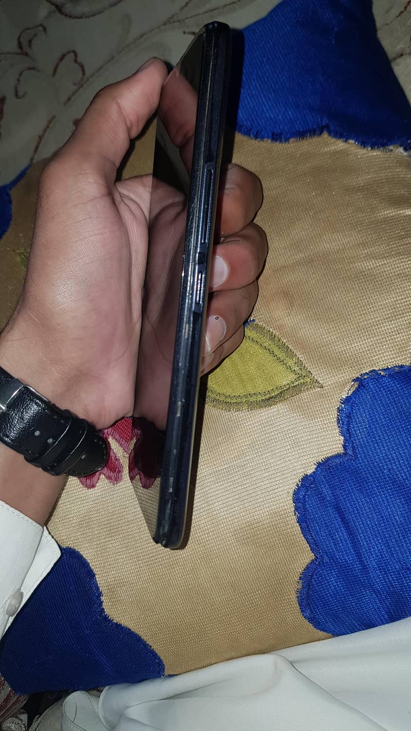 Itel A49 2