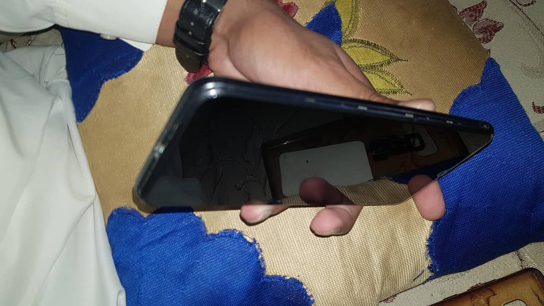 Itel A49 3