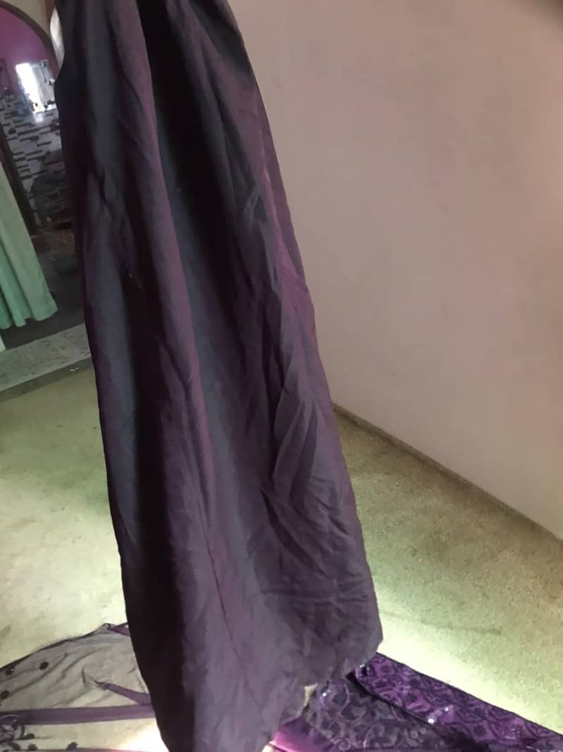 beautiful saree 6