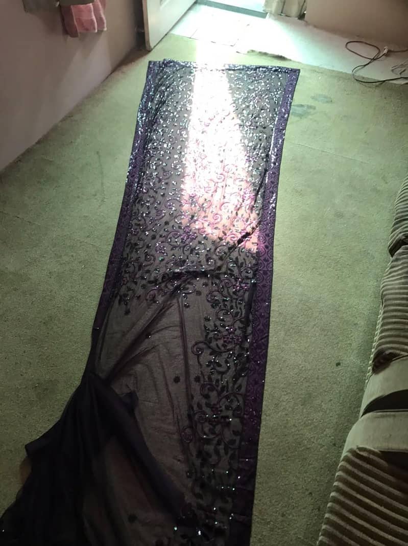 beautiful saree 10