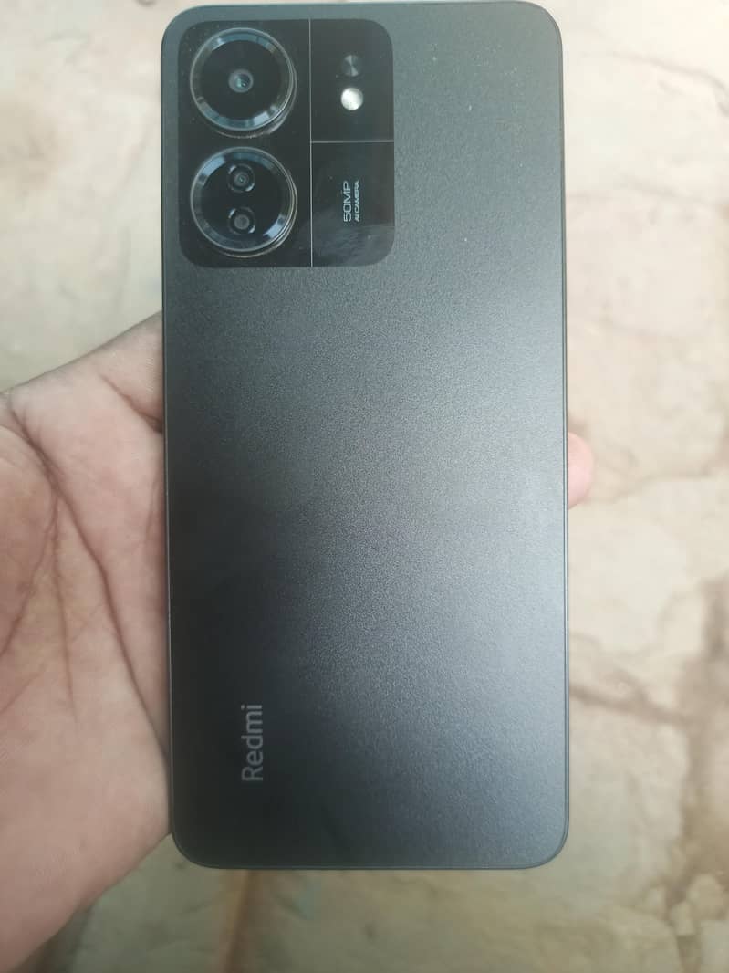 Xiaomi Other Model 0