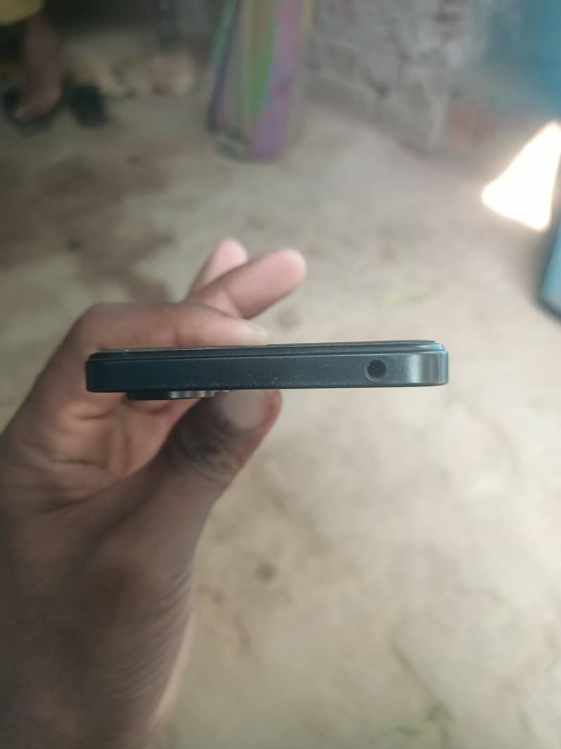 Xiaomi Other Model 1