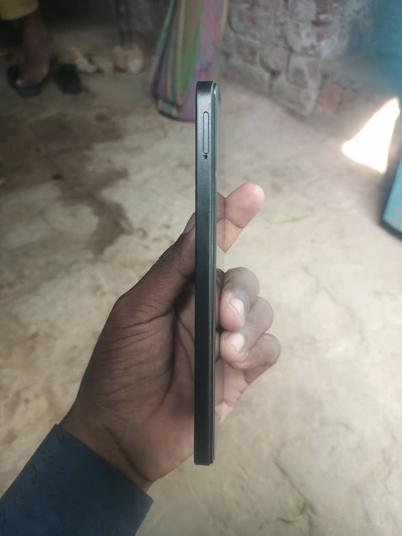 Xiaomi Other Model 2