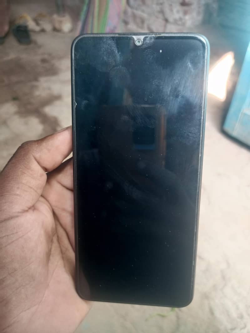 Xiaomi Other Model 3