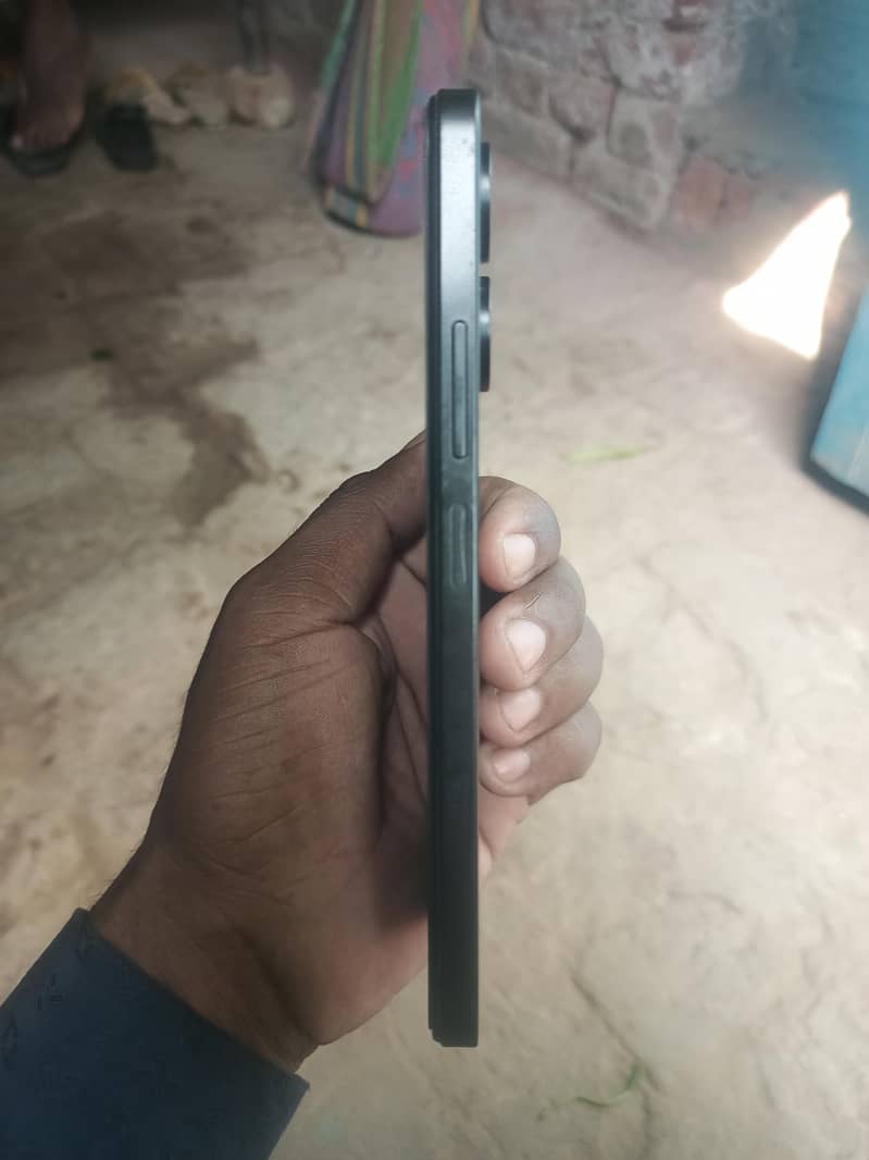 Xiaomi Other Model 4