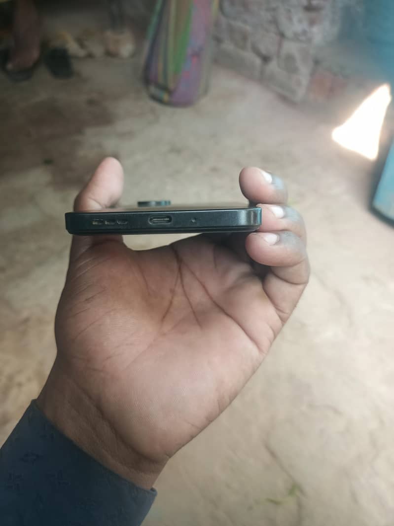 Xiaomi Other Model 5