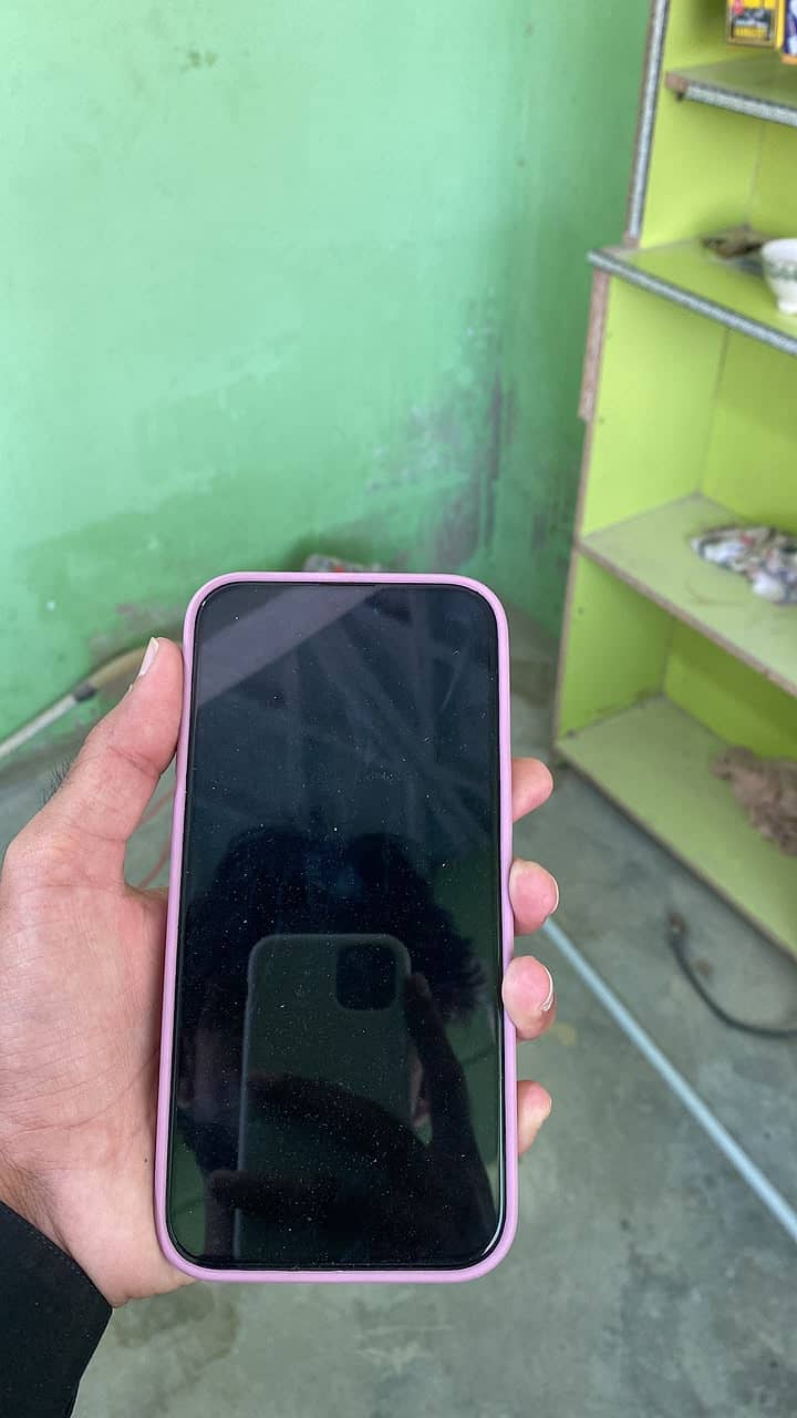 Apple iPhone 14 Pro Max 5