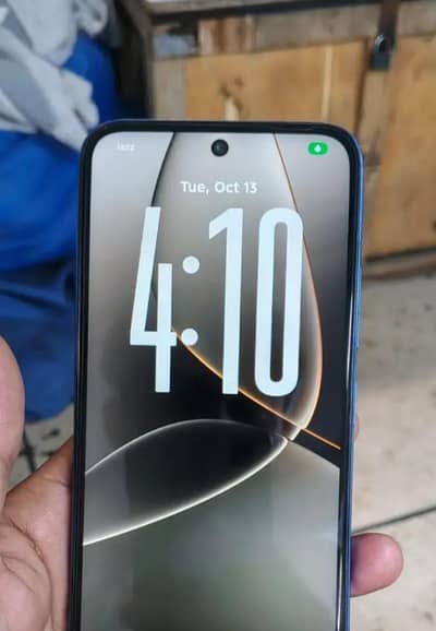Infinix Other Model