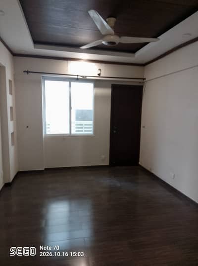 Beautiful Apartment For Sell