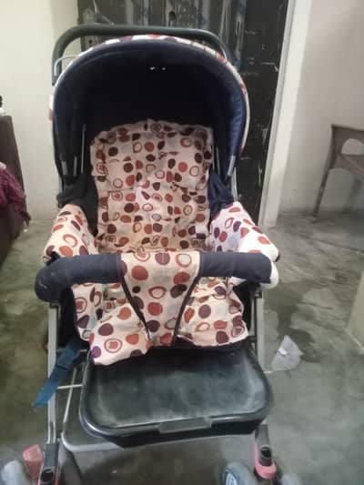 pram for sale