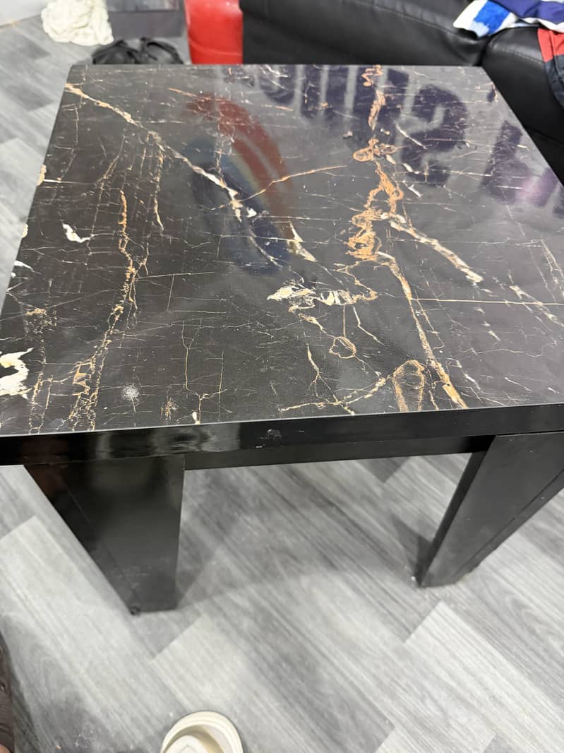 CEO table side tables 2