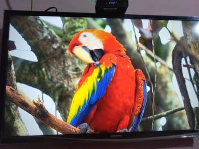 Samsung 32 inch original