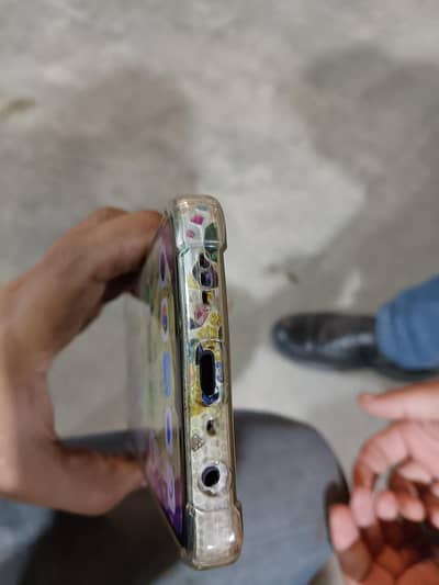 OPPO A60 8+8/256