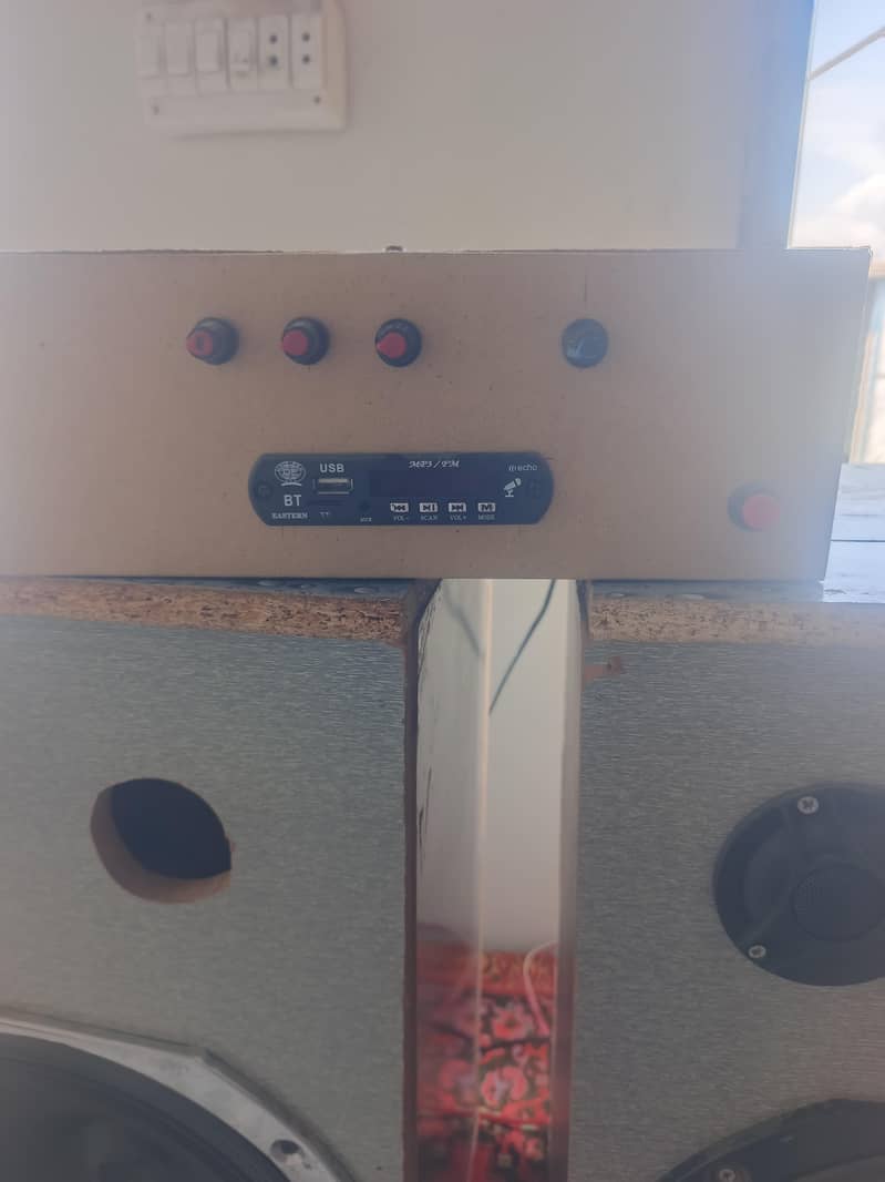 speaker 2