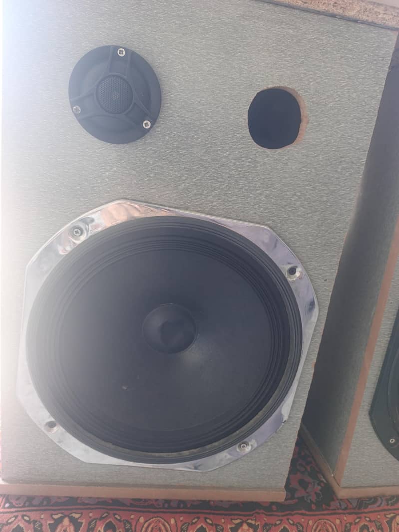 speaker 3