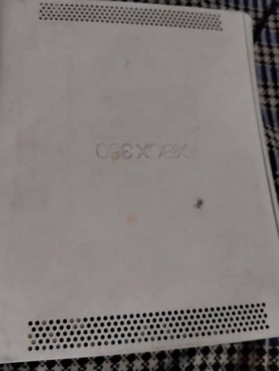 XBOX 360 JESPER EDITION 100 GAMES WITH NEW CONTRROLER