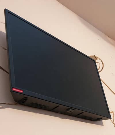 LCD TV