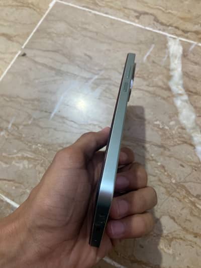 Xiaomi Redmi A5