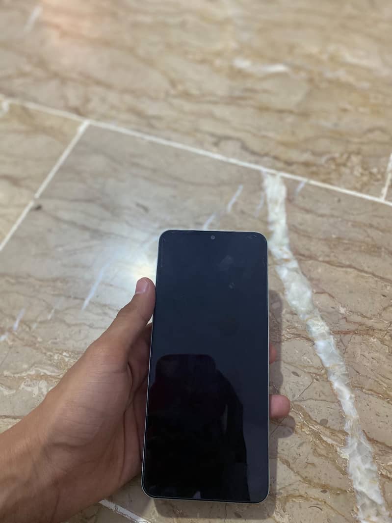 Xiaomi Redmi A5 1