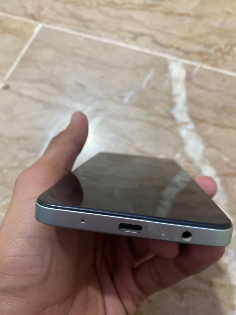 Xiaomi Redmi A5 2