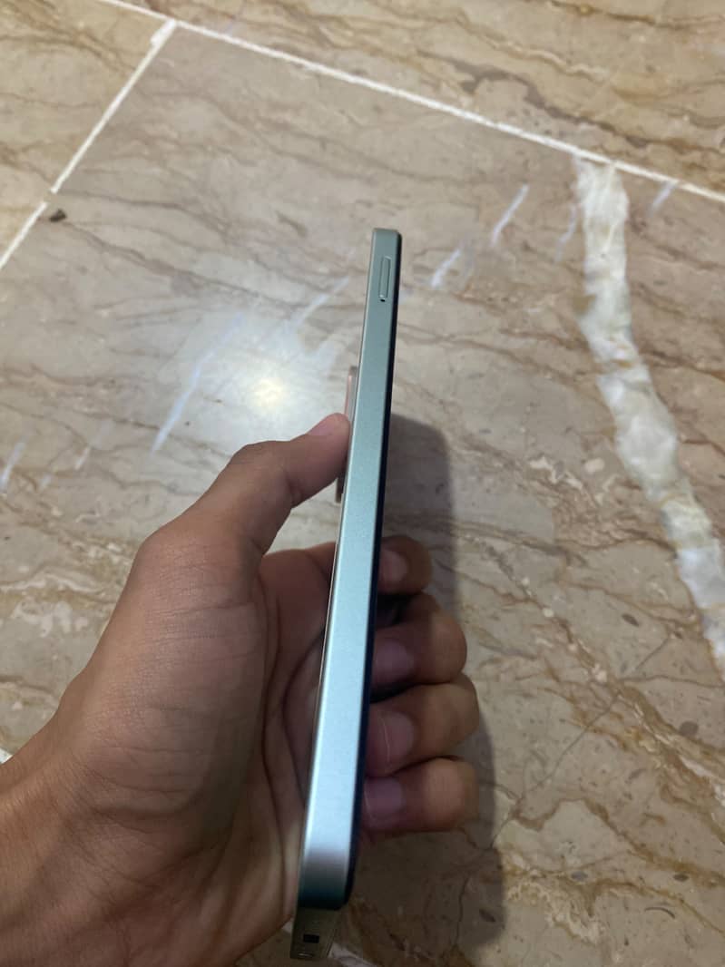 Xiaomi Redmi A5 4