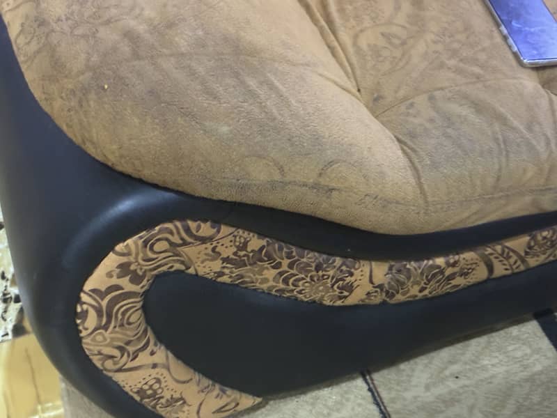7 seater sofa 2