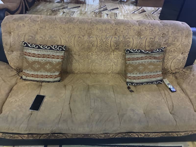 7 seater sofa 3