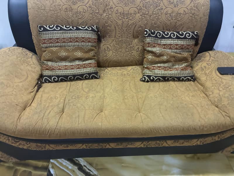 7 seater sofa 4