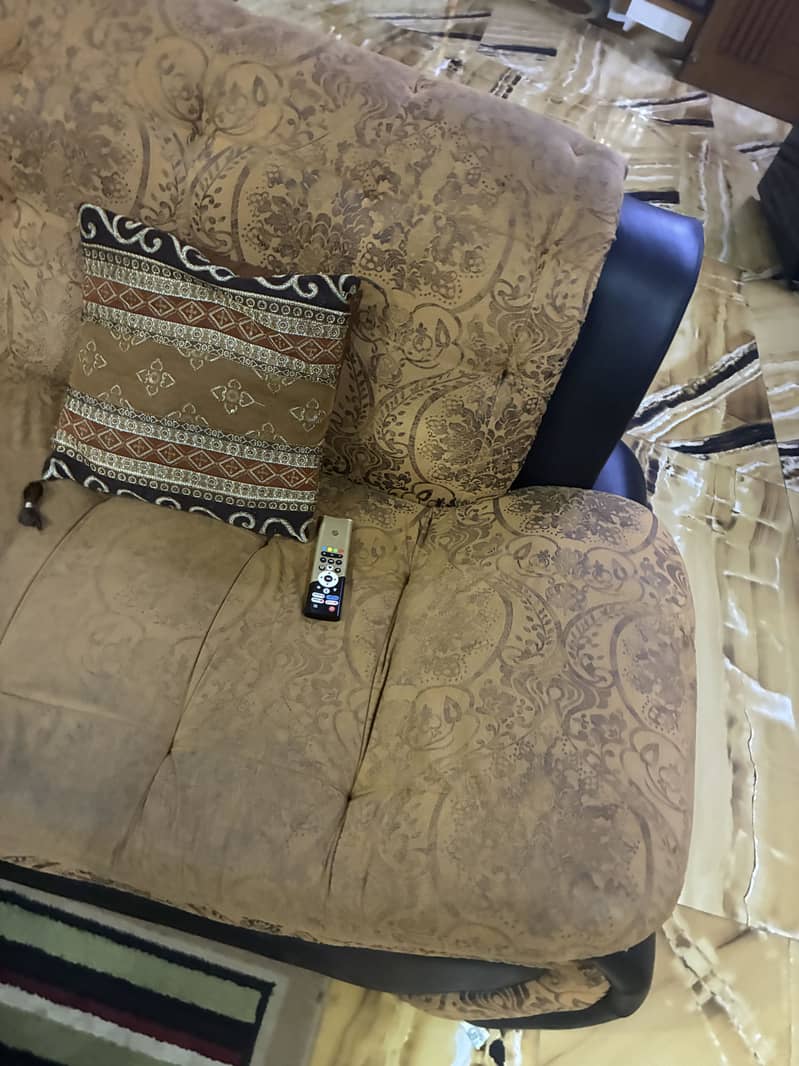 7 seater sofa 5