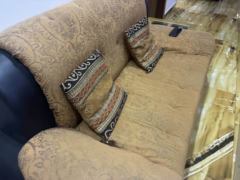 7 seater sofa 6