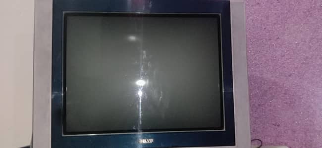 belvin company 29 inch urgent sale