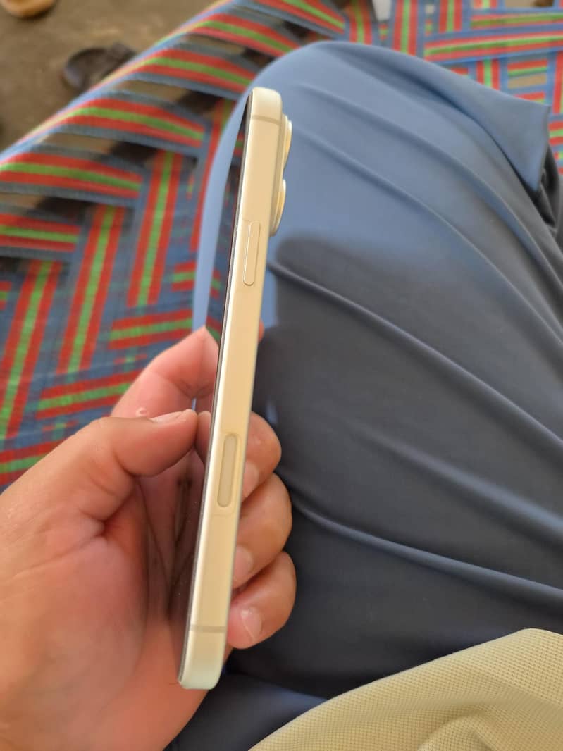 Apple iPhone 17 Pro Max 1