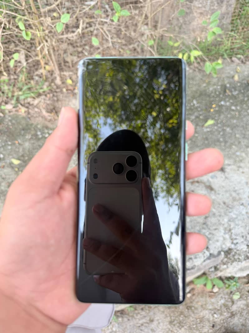 One Plus 8 Pro 1