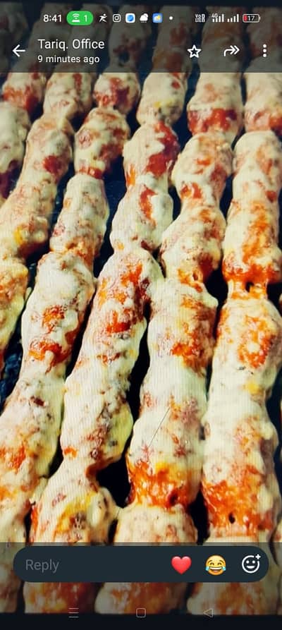 Catering & Restaurant Service / Live Kitchen / Event Planner / Weddin