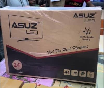 Asuz LED