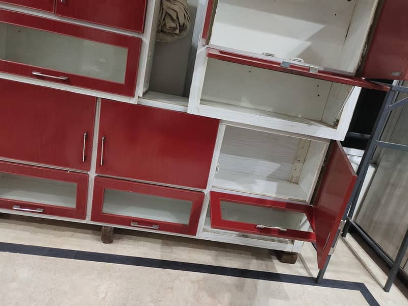 kitchen box 2